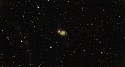 18_Vespera 2 M51 Whirlpool Galaxy.jpg